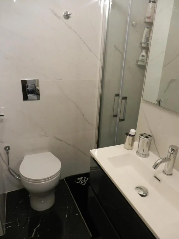 Nuvola B&B — foto 3
