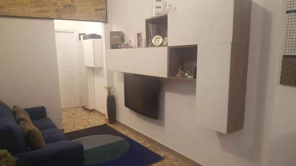 Nuvola B&B — foto 5
