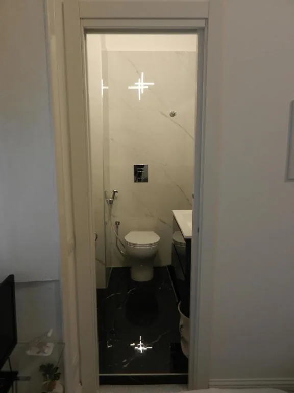 Nuvola B&B — foto 8