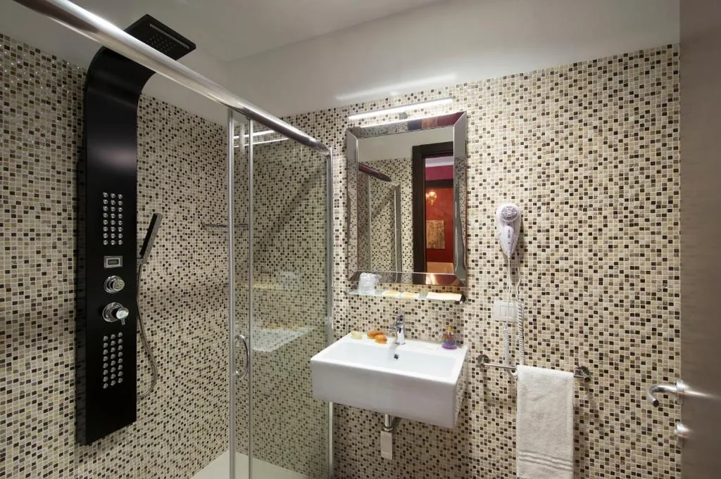 Oasi Village Hotel — foto 3