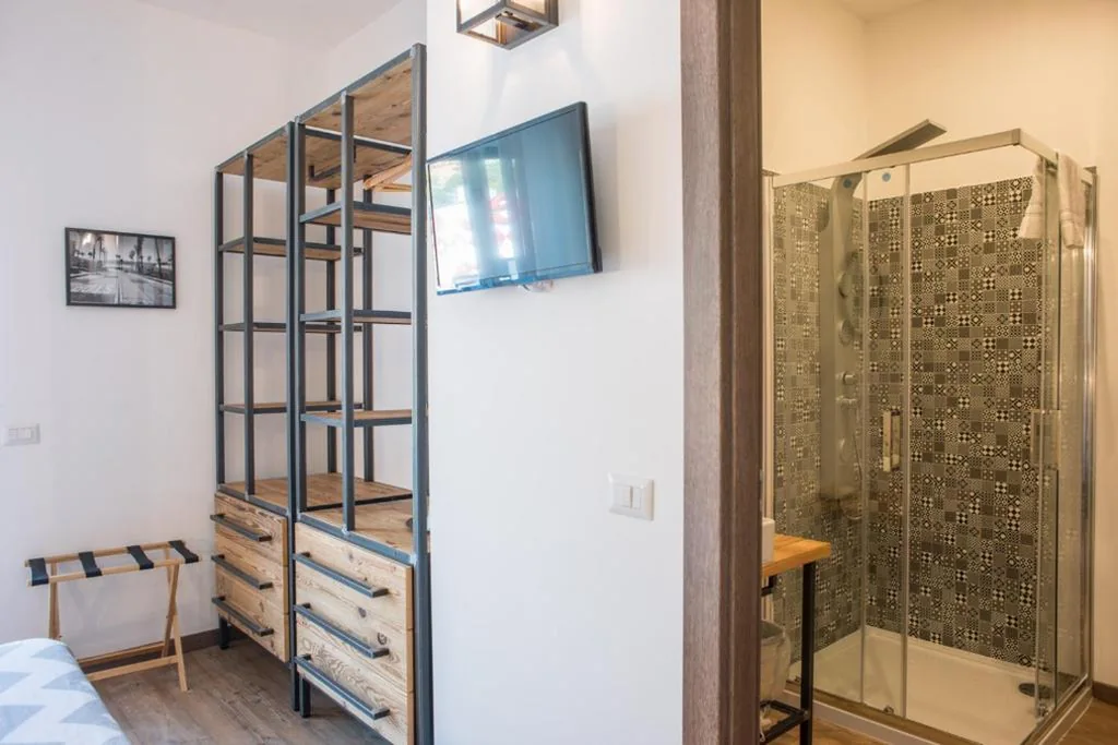 Officina Rooms — foto 3