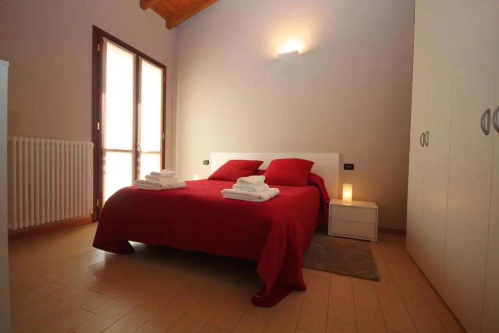 Oleandro Balcony 5 – Menaggio by LoveComo