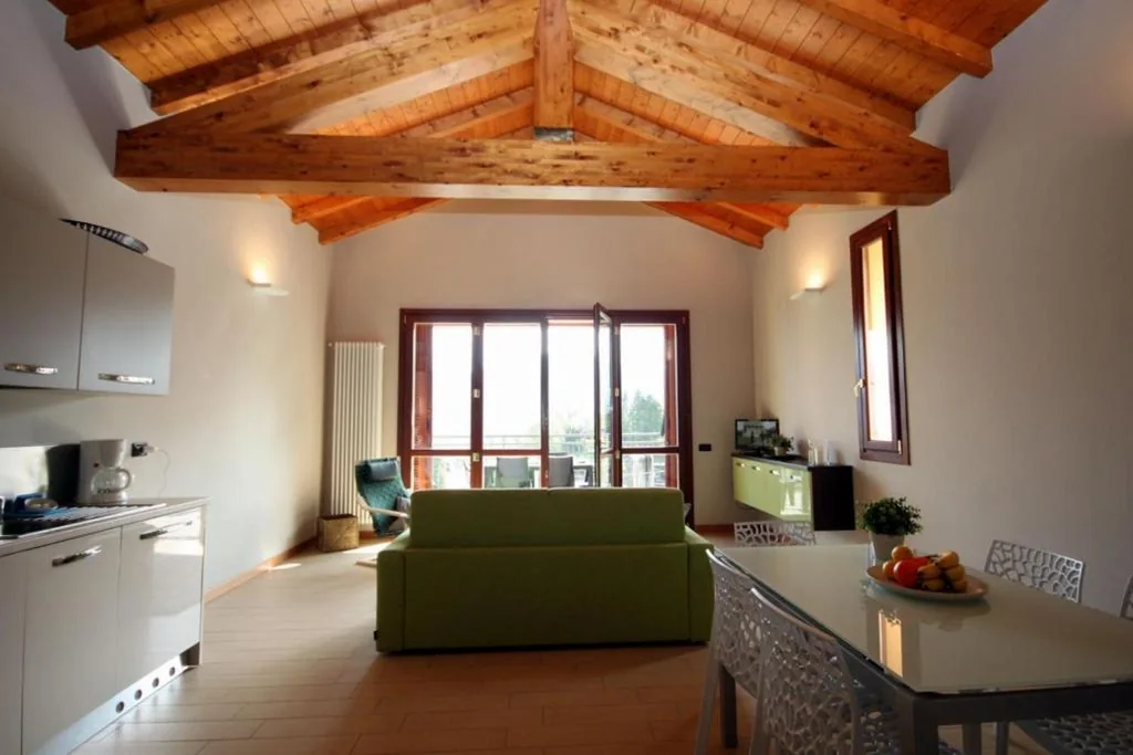 Oleandro Balcony 5 – Menaggio by LoveComo — foto 5