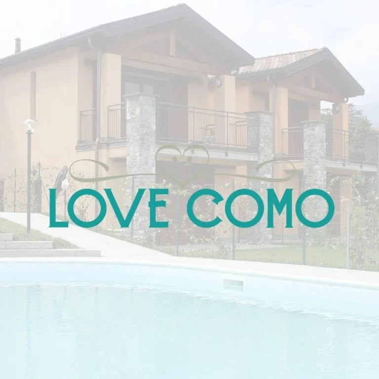Oleandro Balcony 5 – Menaggio by LoveComo — foto 8