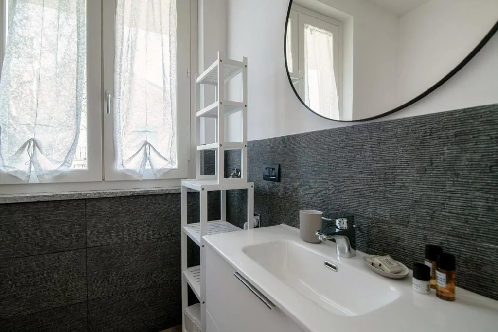 OLIVE TREE LAKE VIEW APARTMENT — foto 3