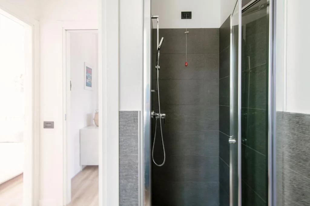 OLIVE TREE LAKE VIEW APARTMENT — foto 8