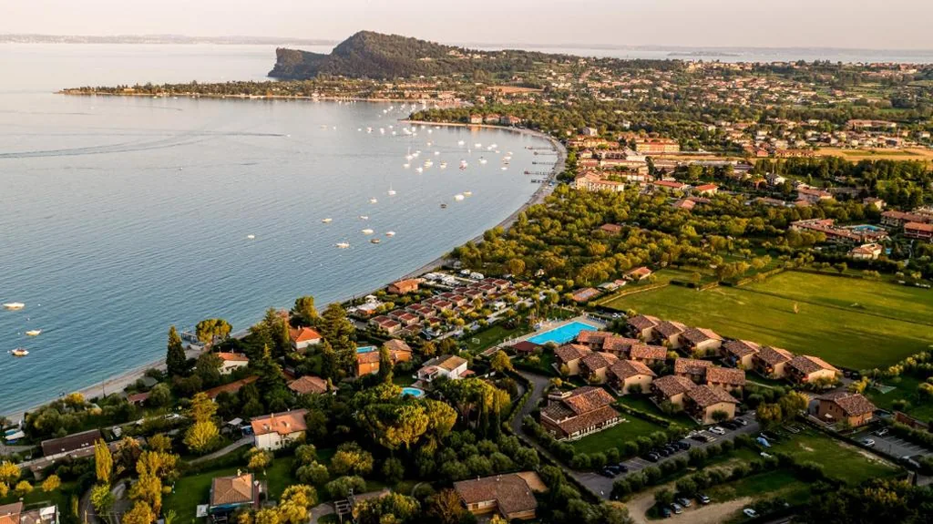 Onda Blu Resort — foto 6