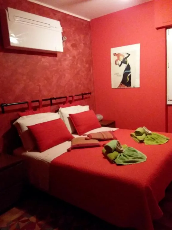 Orange House — foto 6