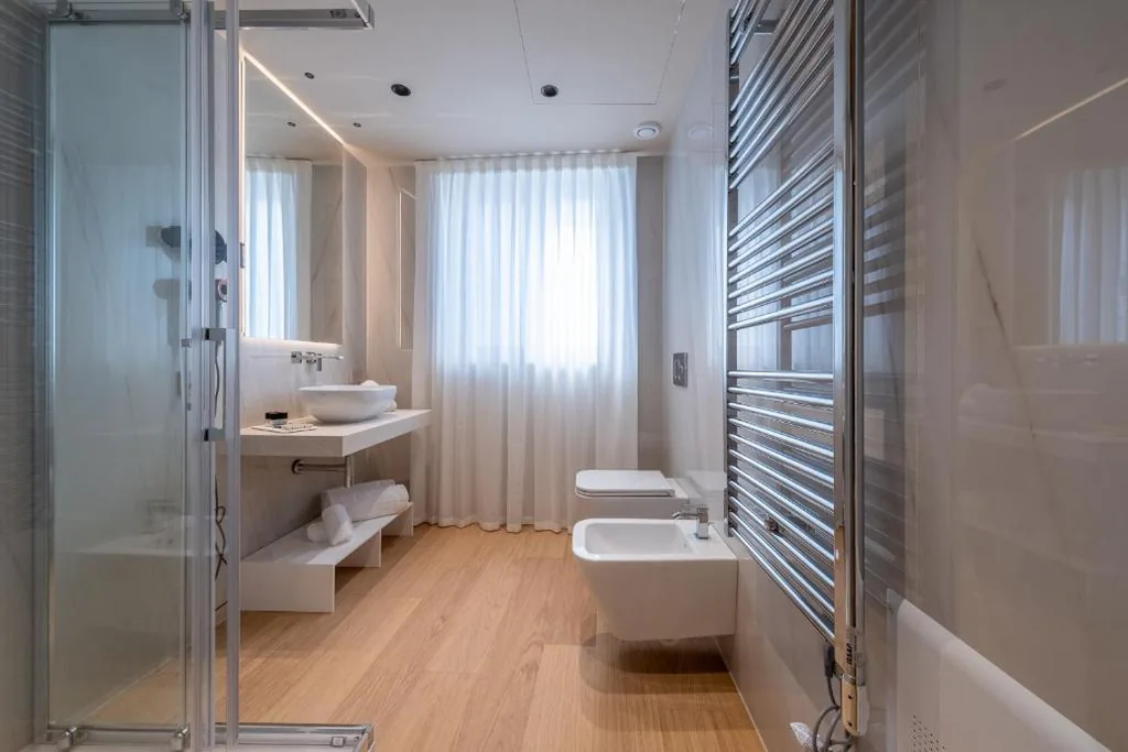 Oriana Homèl Milano — foto 3