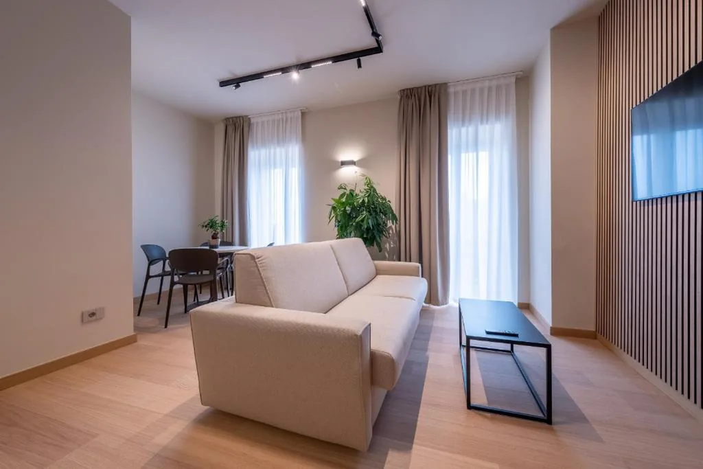 Oriana Homèl Milano — foto 5