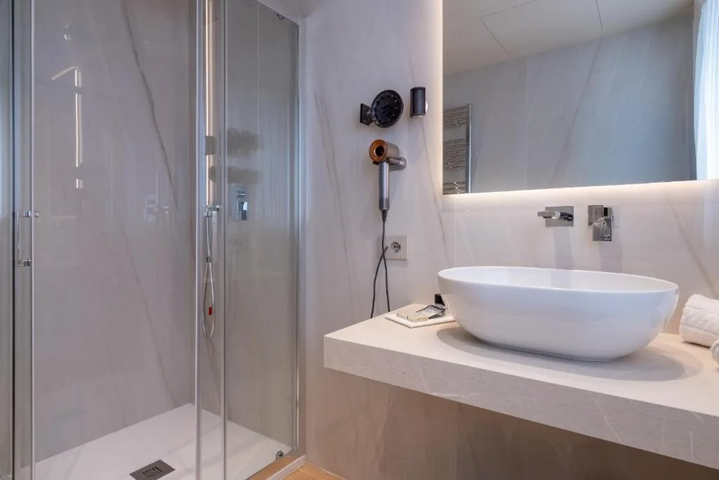 Oriana Homèl Milano — foto 8