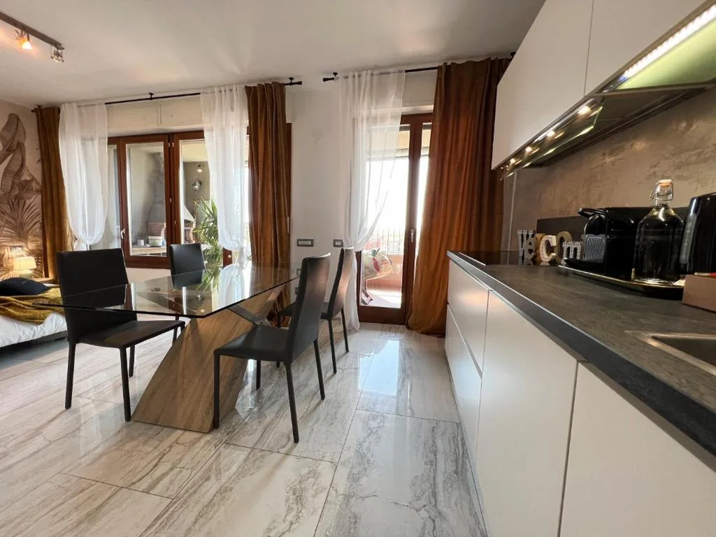 ORODIMORA Milano — foto 3