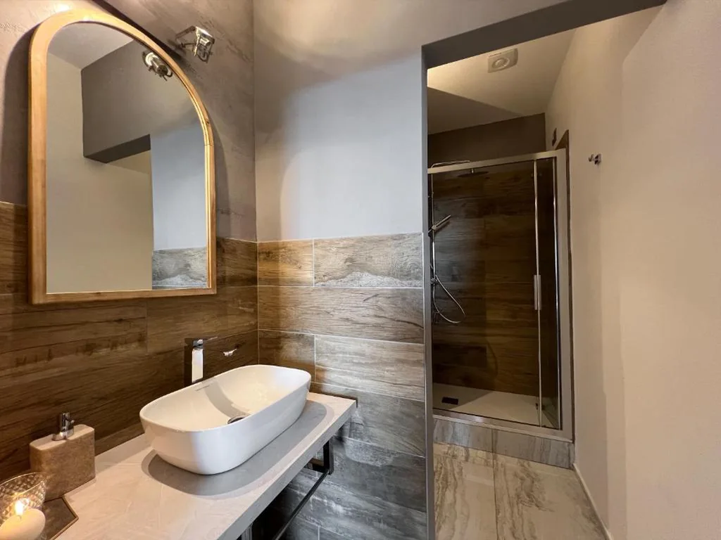 ORODIMORA Milano — foto 4