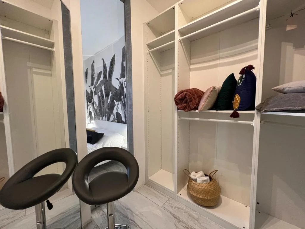 ORODIMORA Milano — foto 7