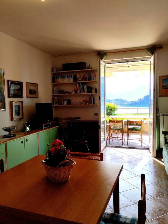 Ortensia Lake Como – perfect for couple and pets — foto 5
