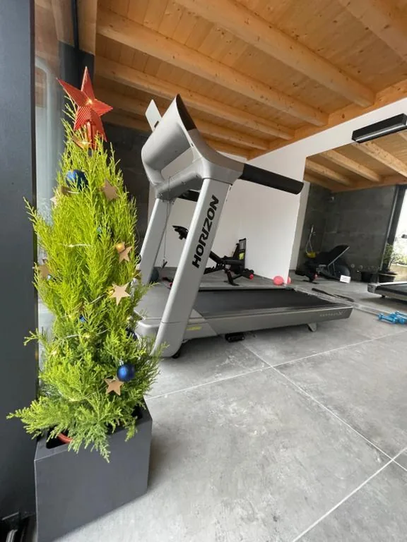 Other Garden – Luxury Bed and Breakfast — foto 6