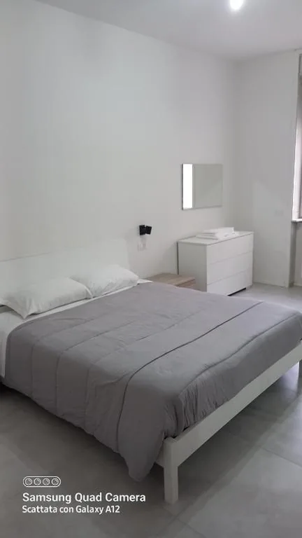 P&P Central Apartment