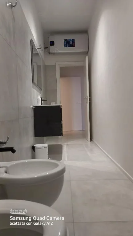 P&P Central Apartment — foto 3