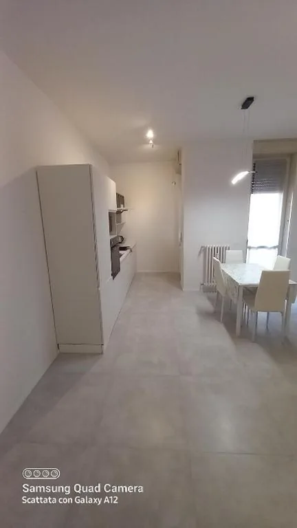 P&P Central Apartment — foto 4