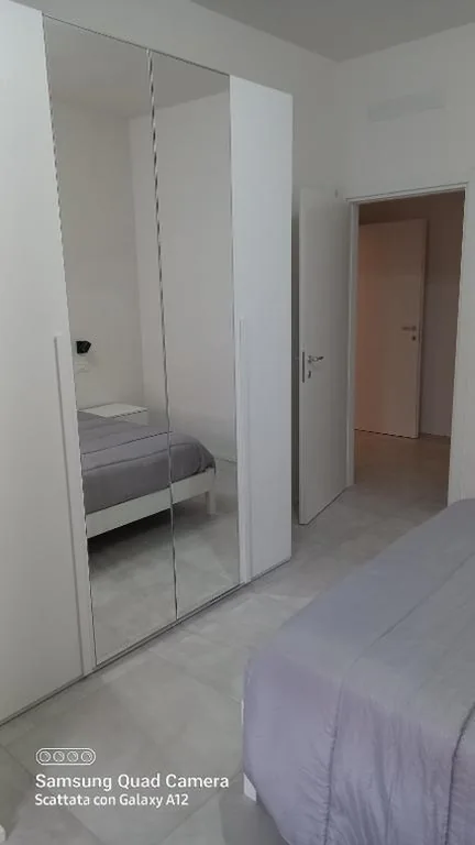 P&P Central Apartment — foto 6