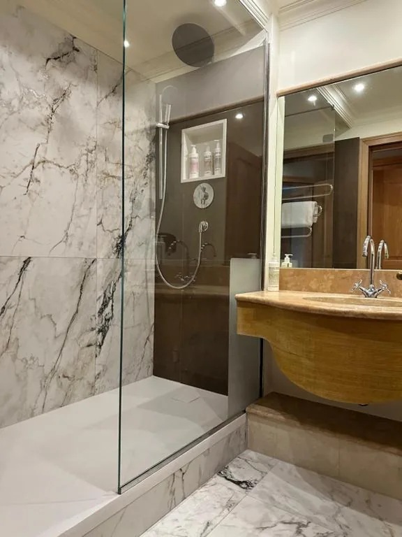 Palace Hotel Desenzano — foto 8