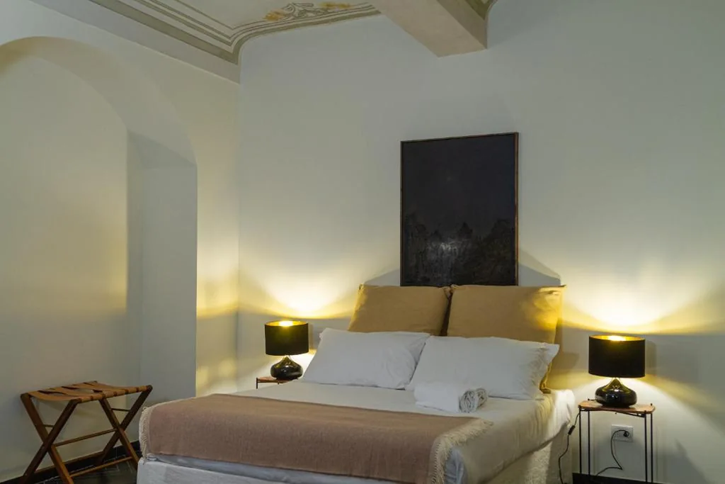 Palazzo Glori 6 — foto 4