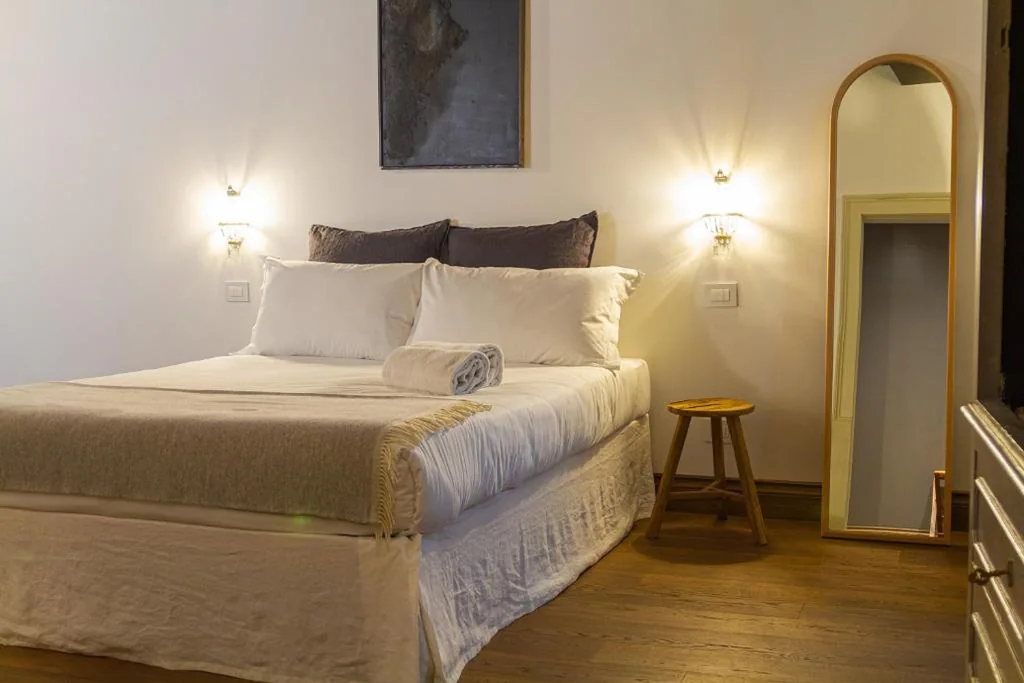 Palazzo Glori 6 — foto 5