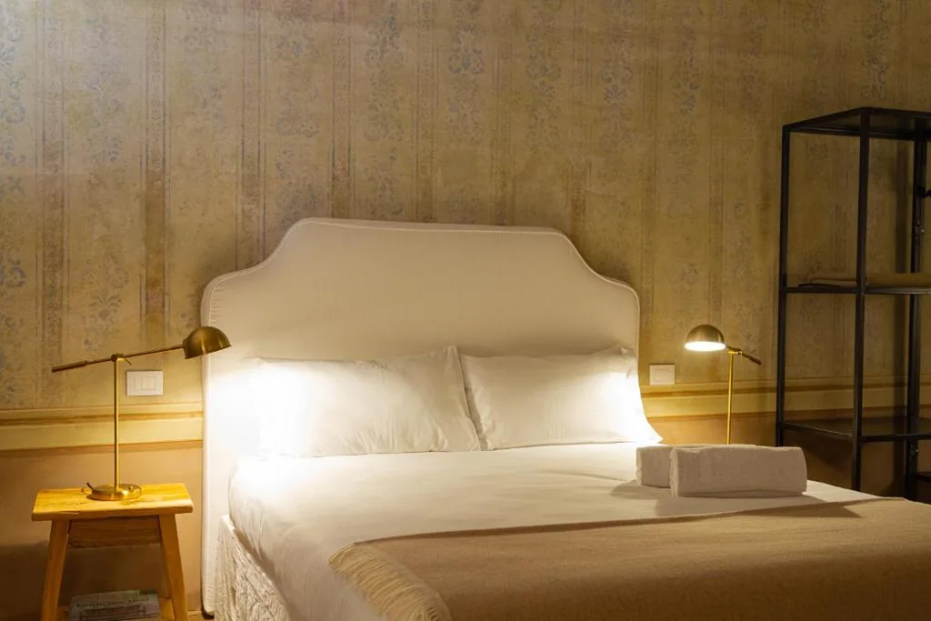 Palazzo Glori 6 — foto 7