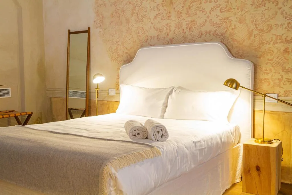 Palazzo Glori 6 — foto 8