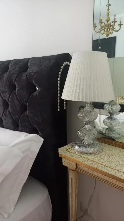 PALAZZO NOVECENTO WELLNESS B&b — foto 7