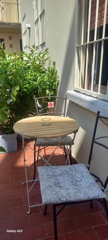 PALAZZO NOVECENTO WELLNESS B&b — foto 8