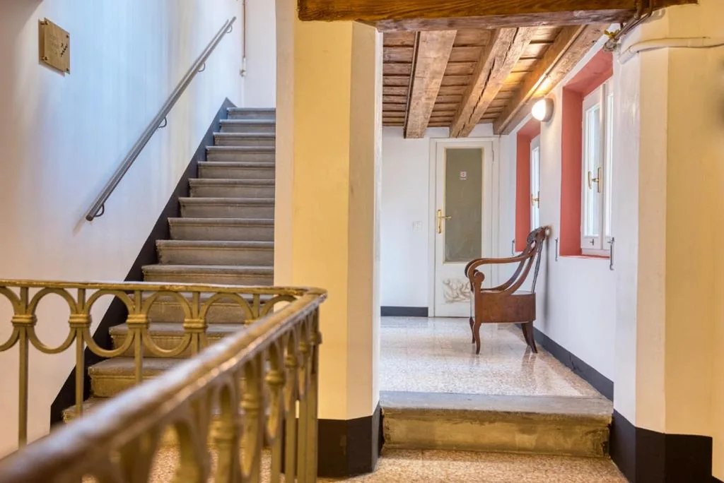Palazzo Rivola — foto 7