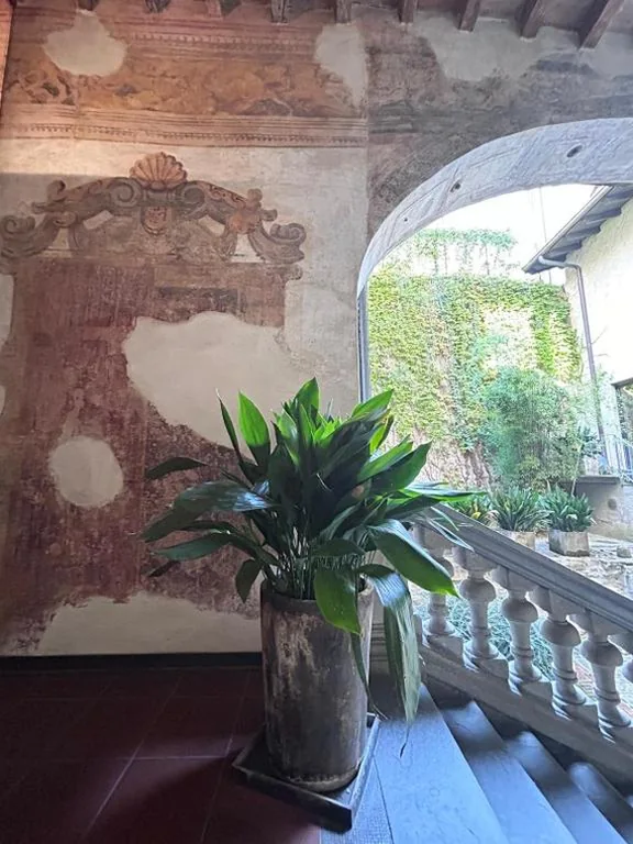 Palazzo Salvecchio