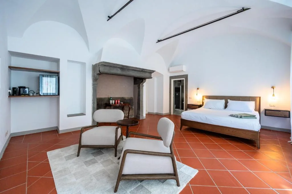 Palazzo Salvecchio — foto 6