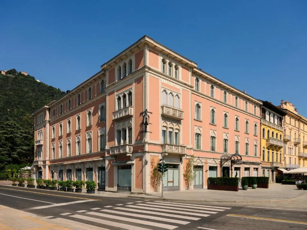 Palazzo Venezia — foto 3