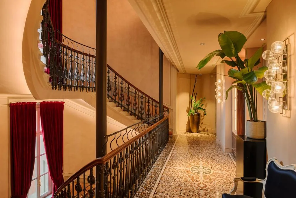 Palazzo Venezia — foto 7