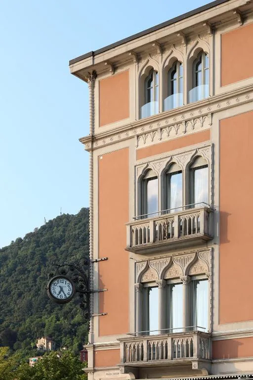 Palazzo Venezia — foto 8