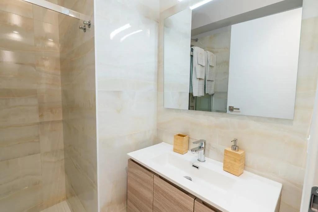 Palmanova Suites — foto 3