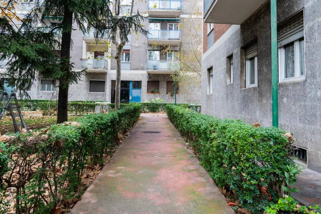 Palmanova Suites — foto 5