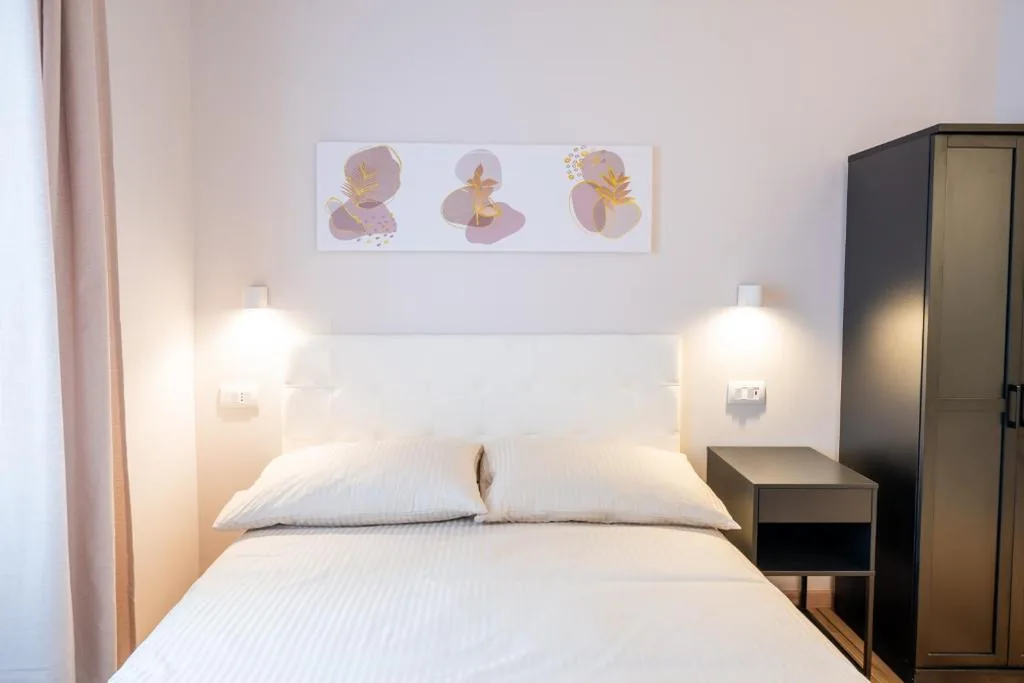 Palmanova Suites — foto 6