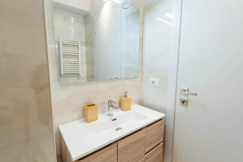 Palmanova Suites — foto 7