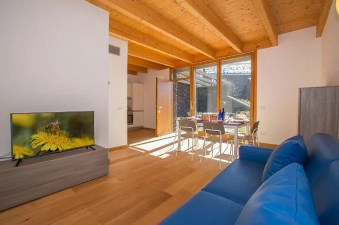 Paradiso del lago — foto 4