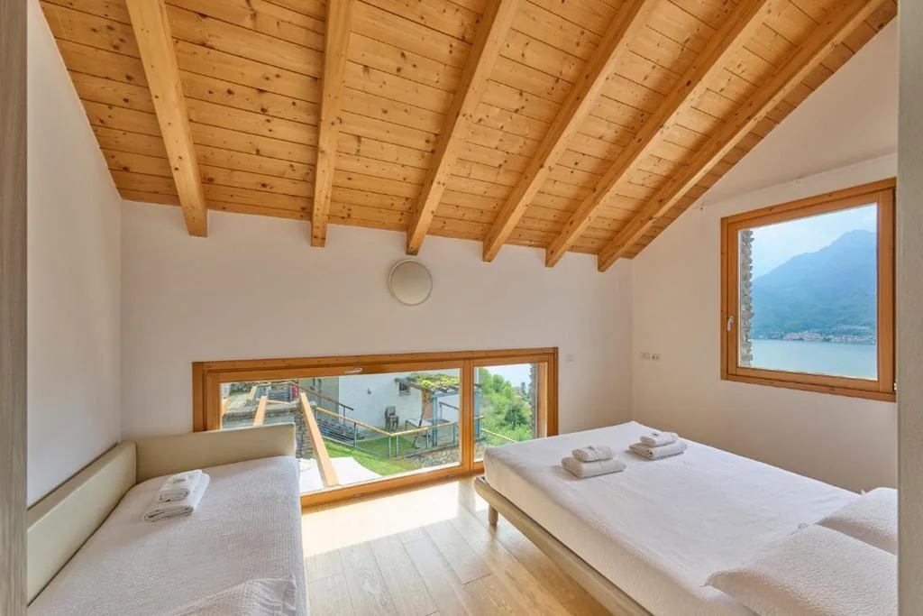Paradiso del lago — foto 6
