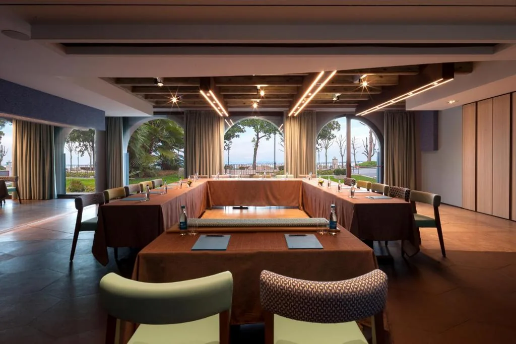 Park Hotel — foto 4
