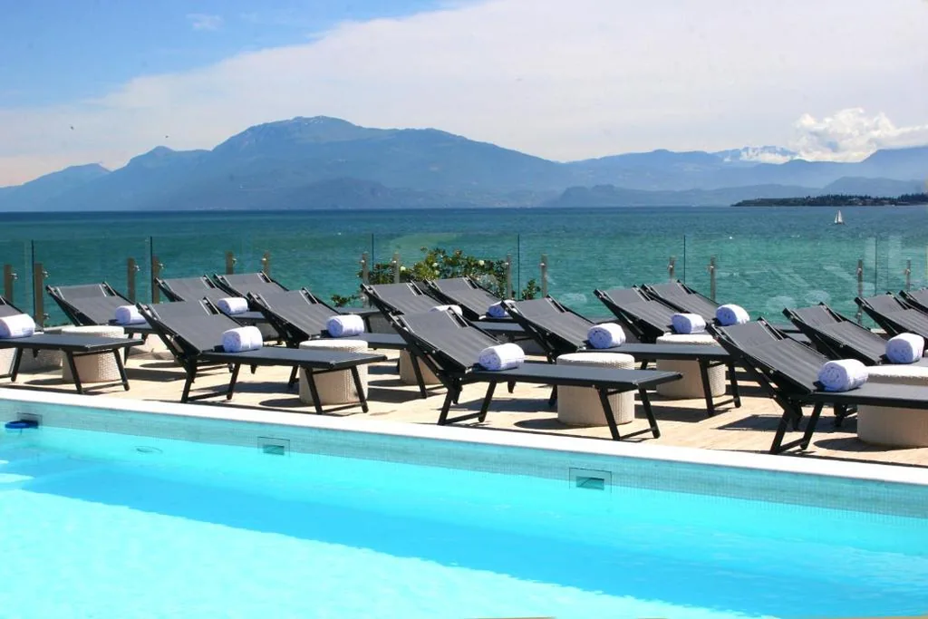 Park Hotel — foto 6