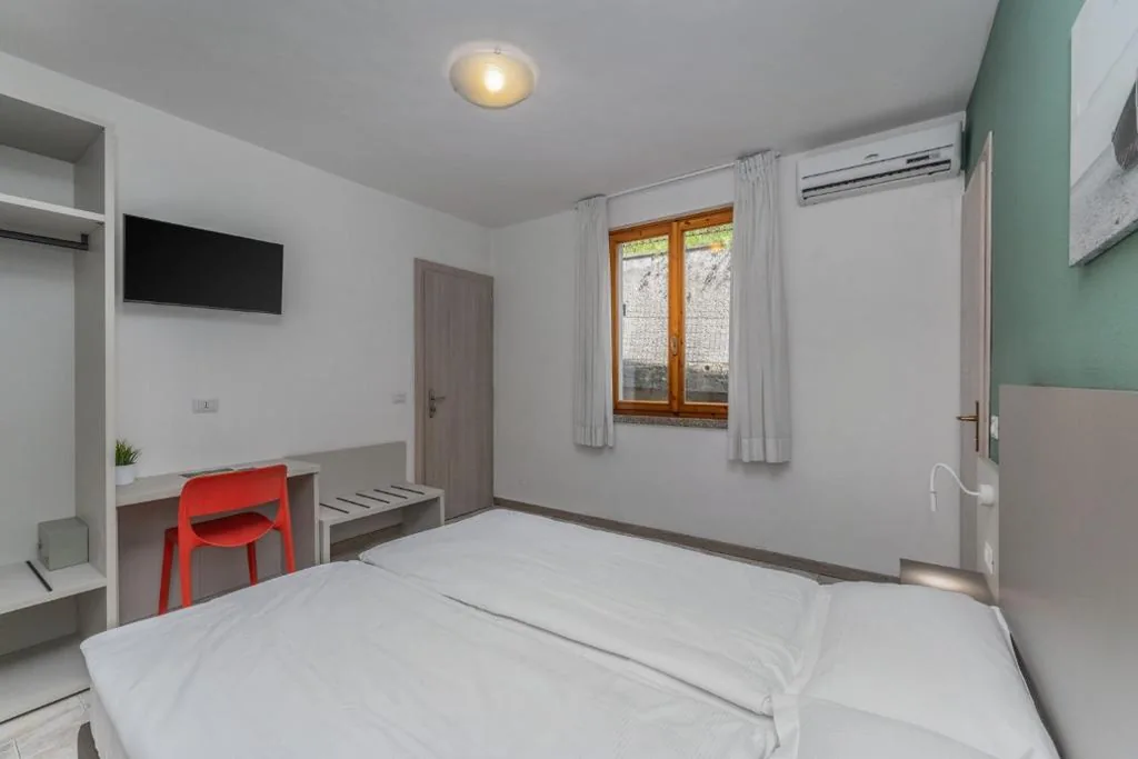 Park Hotel Faver — foto 3