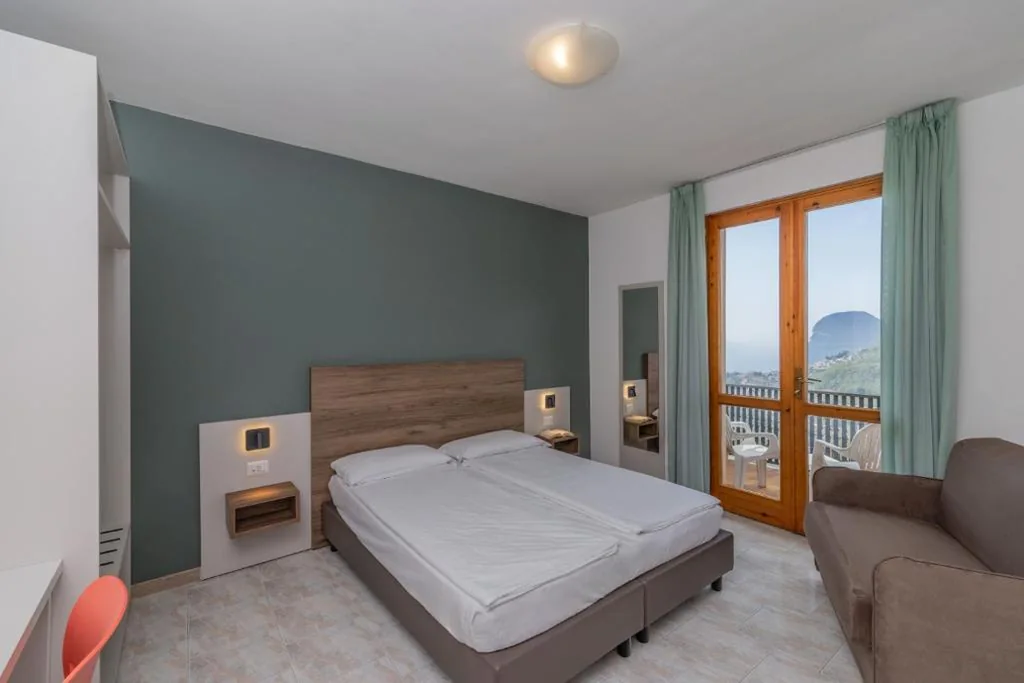 Park Hotel Faver — foto 6