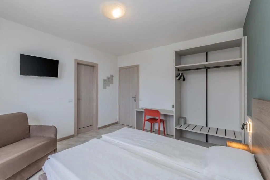 Park Hotel Faver — foto 7