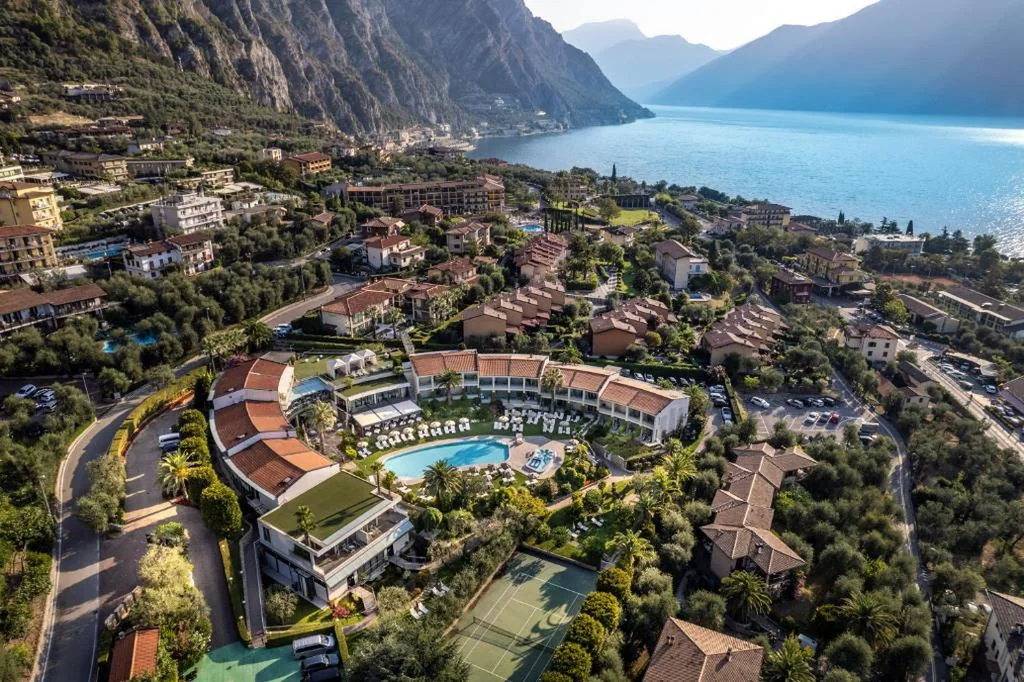 Park Hotel Imperial — foto 6