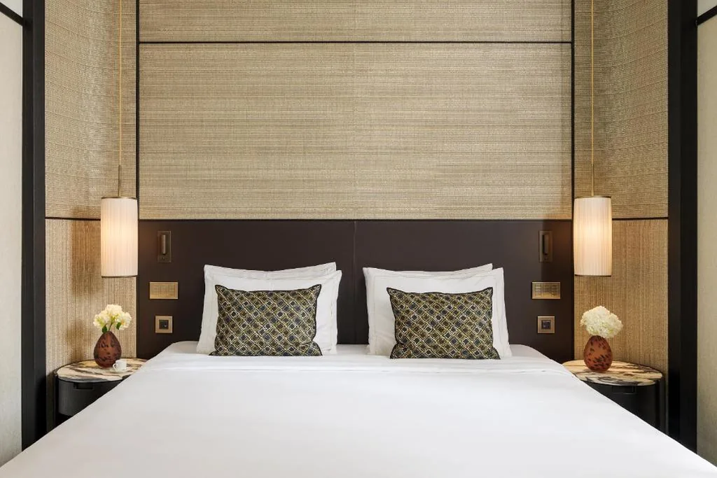 Park Hyatt Milano — foto 6